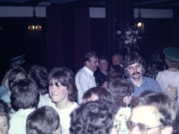 Schützenfest 1985